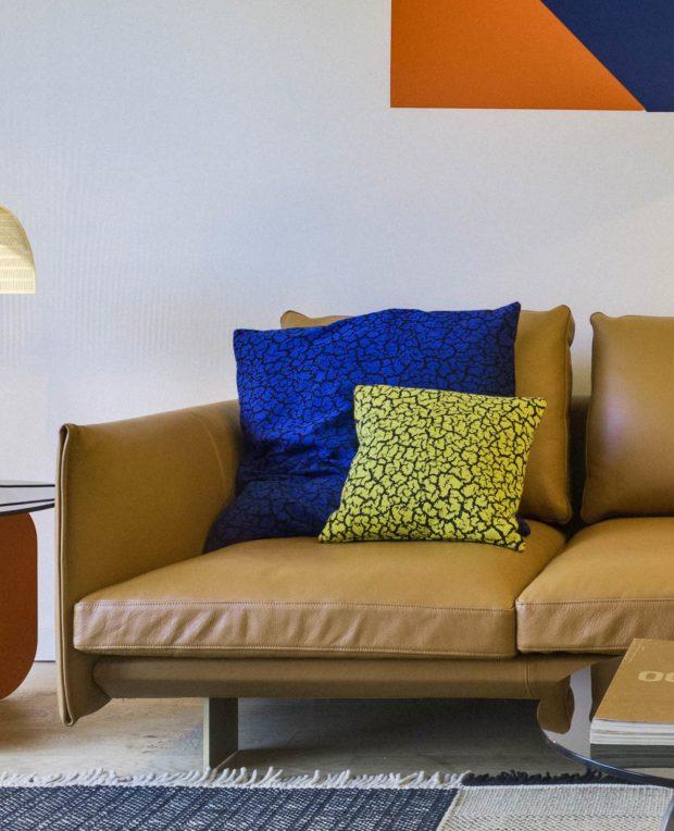 Rift Cushion EE-Contract Furniture Store for hospitality, leisure & commercial projects