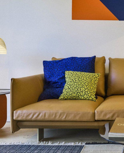 Rift Cushion EE-Contract Furniture Store for hospitality, leisure & commercial projects