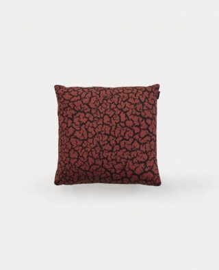 Rift Cushion EE-Contract Furniture Store for hospitality, leisure & commercial projects