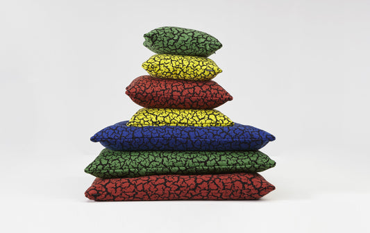 Rift Cushion GG-Contract Furniture Store for hospitality, leisure & commercial projects