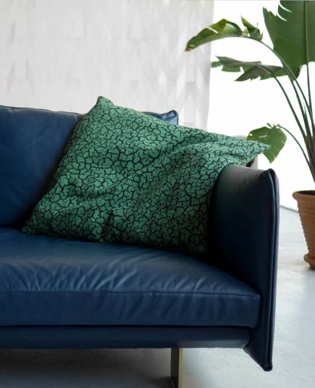 Rift Cushion GG-Sancal-Contract Furniture Store