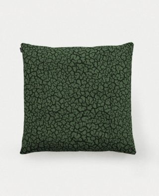 Rift Cushion GG