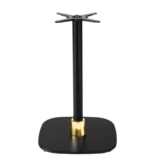 Rift Dining Base-Contract Furniture Store for hospitality, leisure & commercial projects