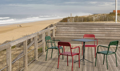 Rimini Armchair