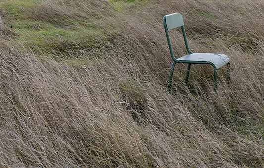 Rimini Side Chair-Contract Furniture Store for hospitality, leisure & commercial projects