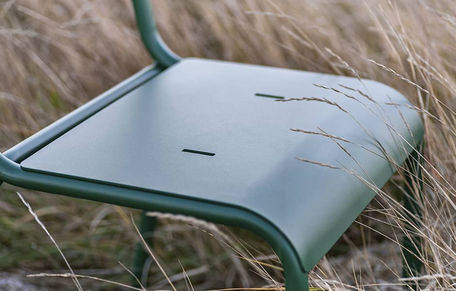 Rimini Side Chair-Contract Furniture Store for hospitality, leisure & commercial projects