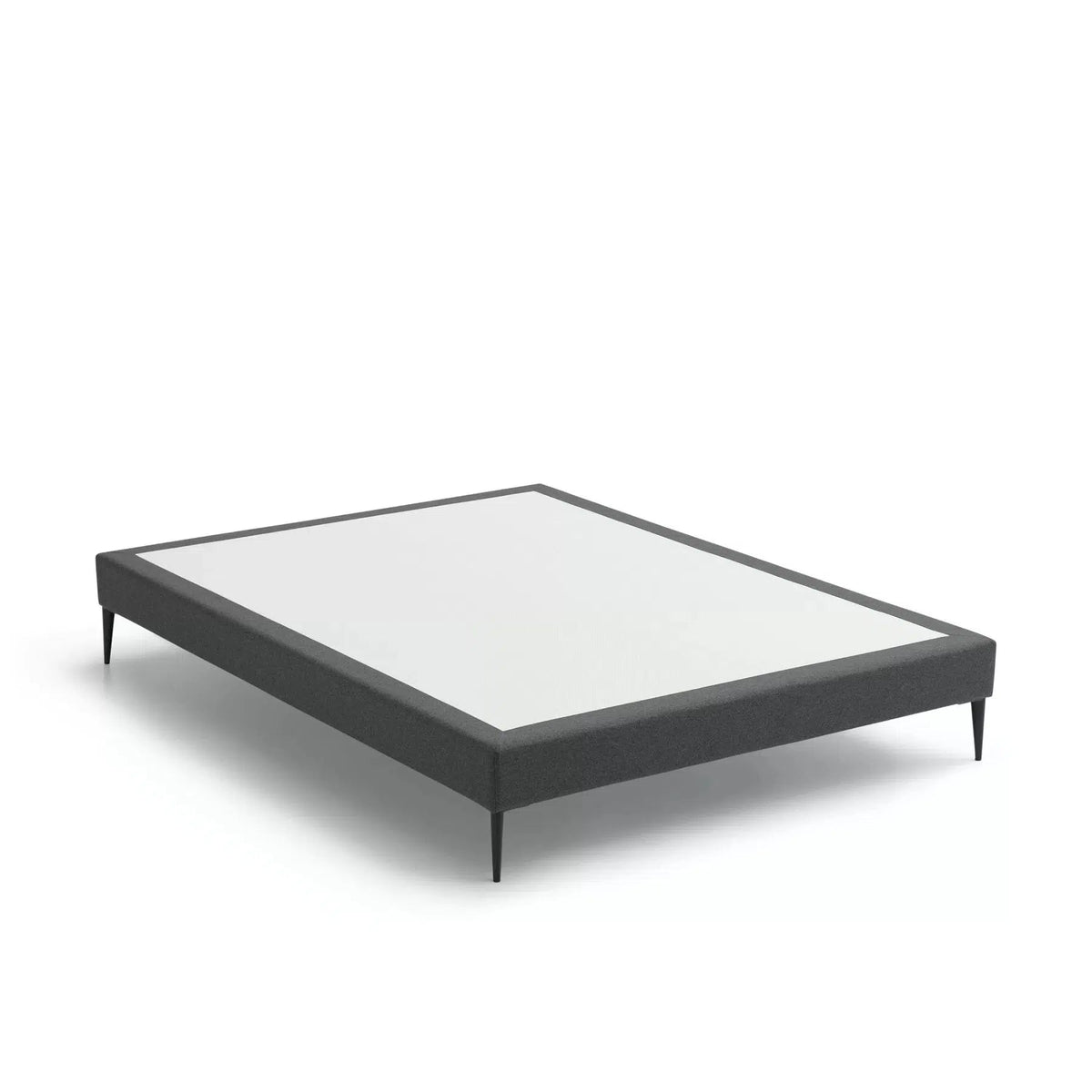 Rina 5201 Bed Base-TM Leader-Contract Furniture Store