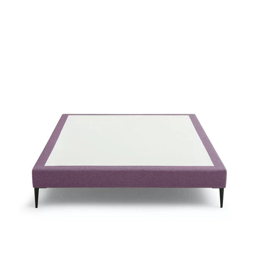 Rina 5201 Bed Base-Contract Furniture Store for hospitality, leisure & commercial projects