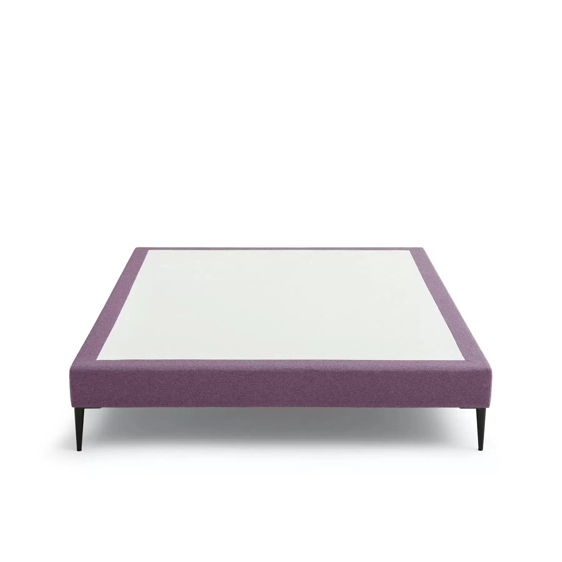 Rina 5201 Bed Base-TM Leader-Contract Furniture Store
