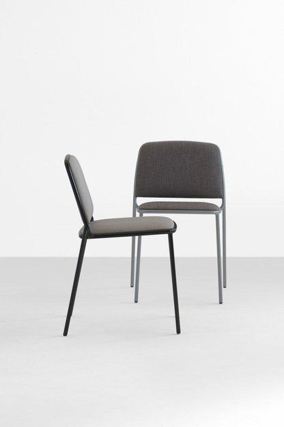 Ring 670 Side Chair