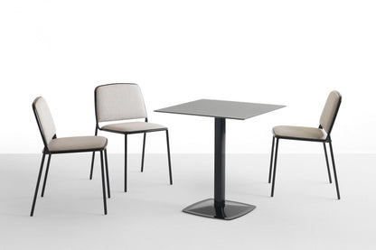 Ring 670 Side Chair