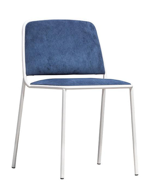 Ring 670 Side Chair