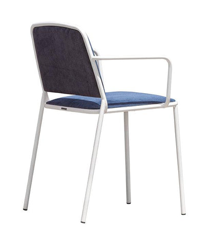 Ring 671 Armchair