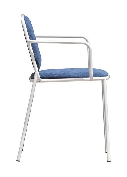 Ring 671 Armchair