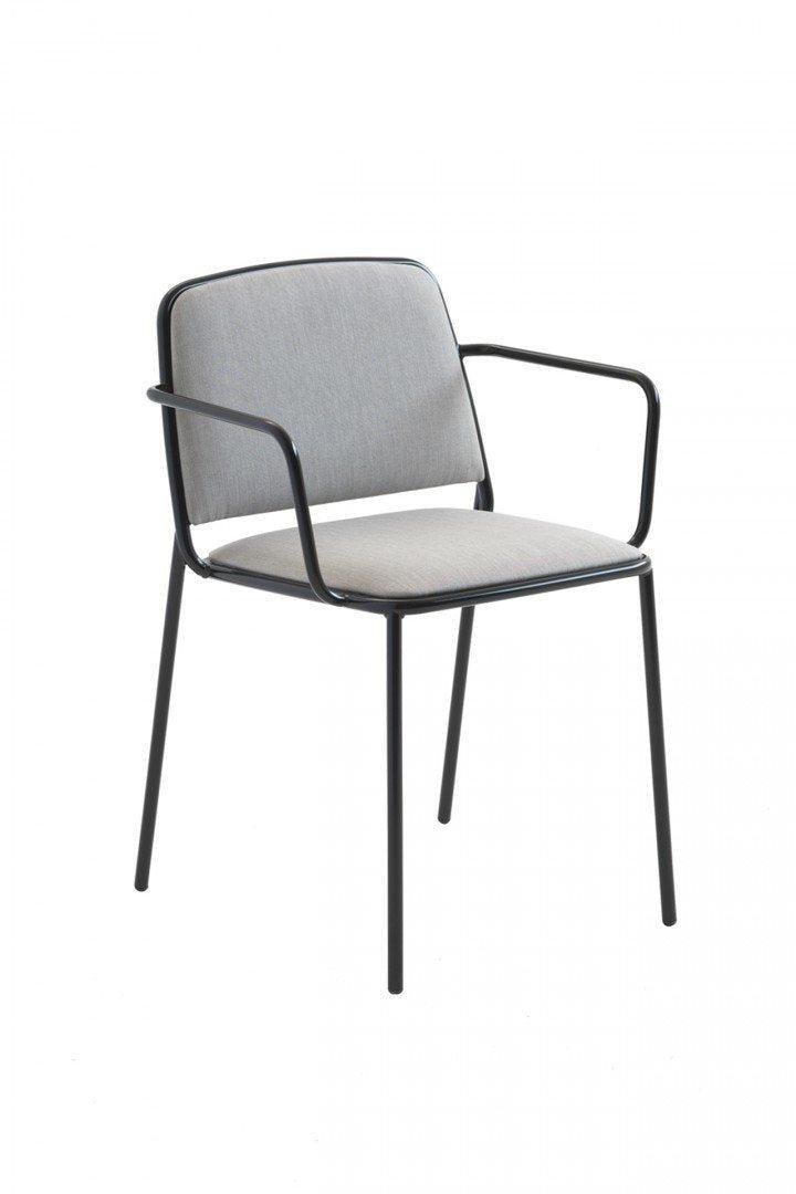 Ring 671 Armchair
