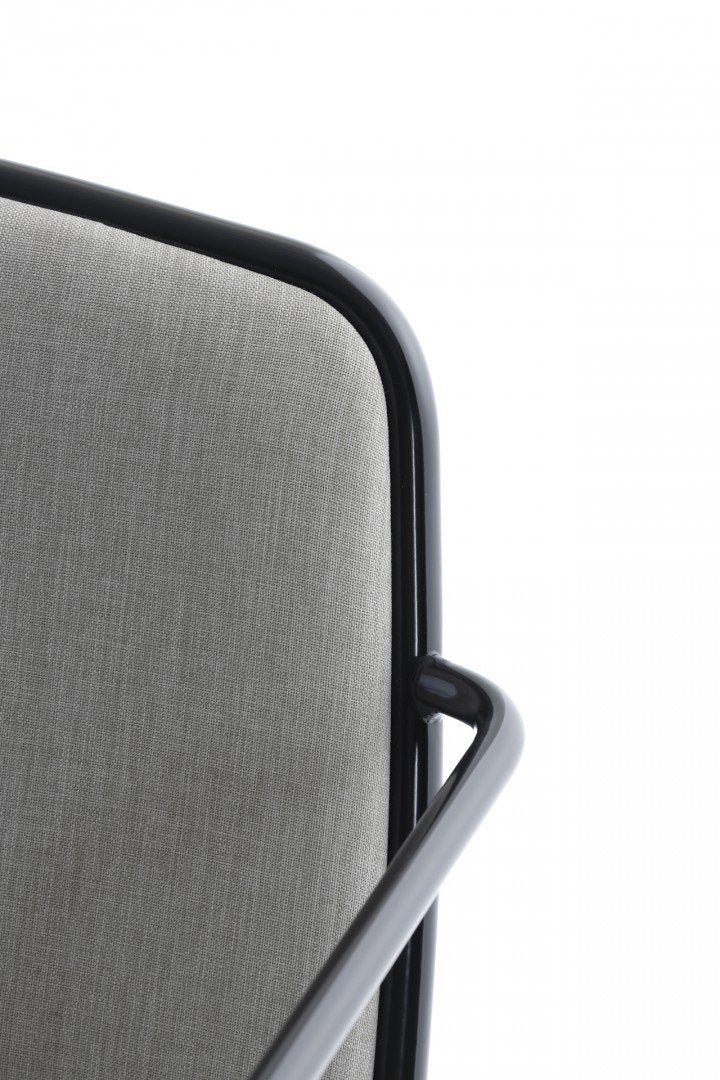 Ring 671 Armchair