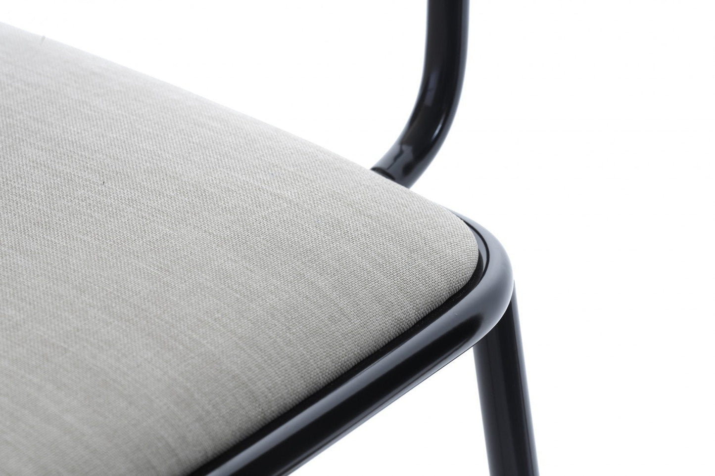 Ring 671 Armchair