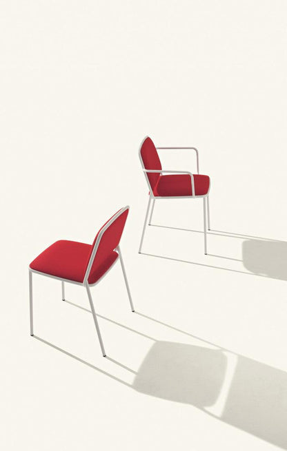Ring 671 Armchair