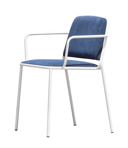 Ring 671 Armchair