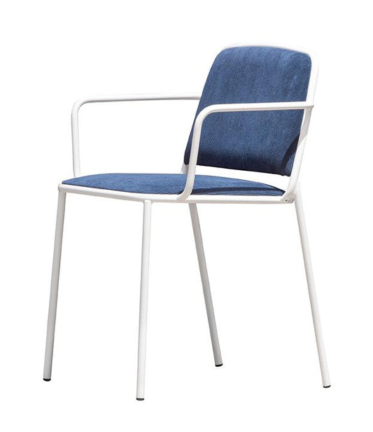 Ring 671 Armchair