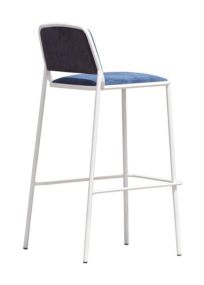 Ring 672 High Stool