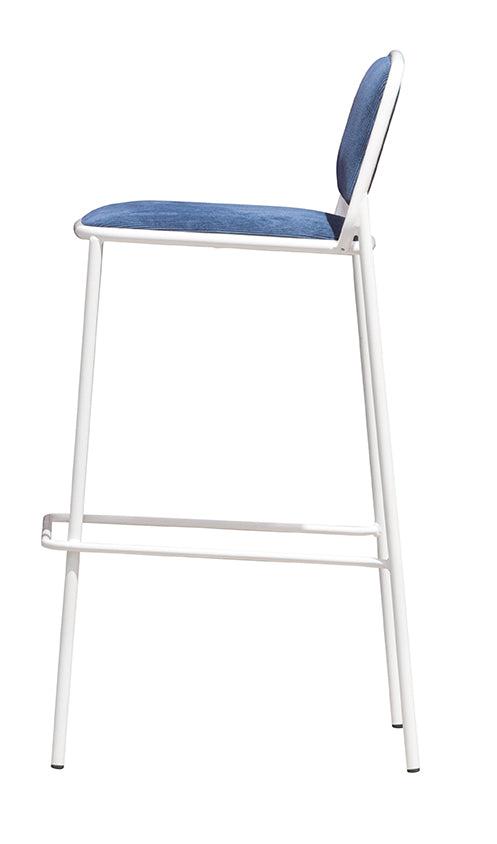 Ring 672 High Stool