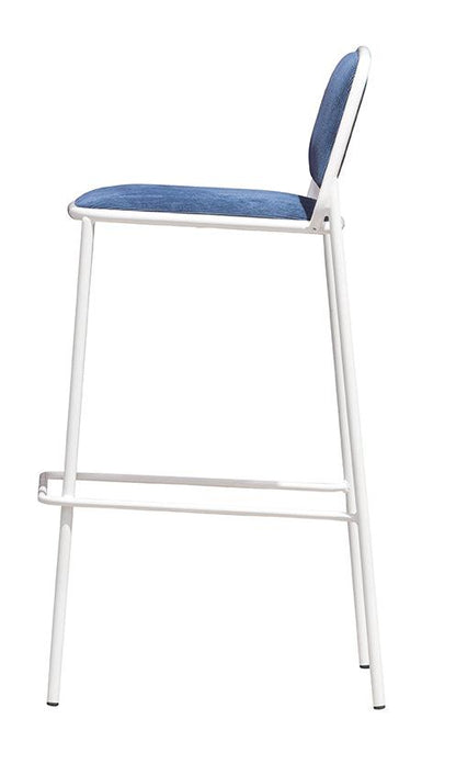 Ring 672 High Stool