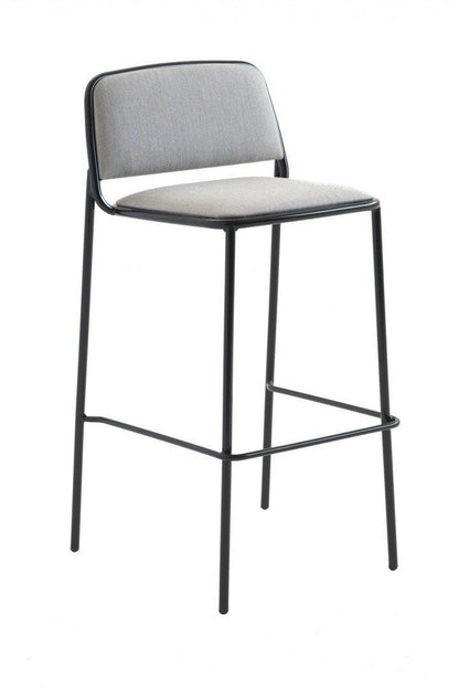 Ring 672 High Stool