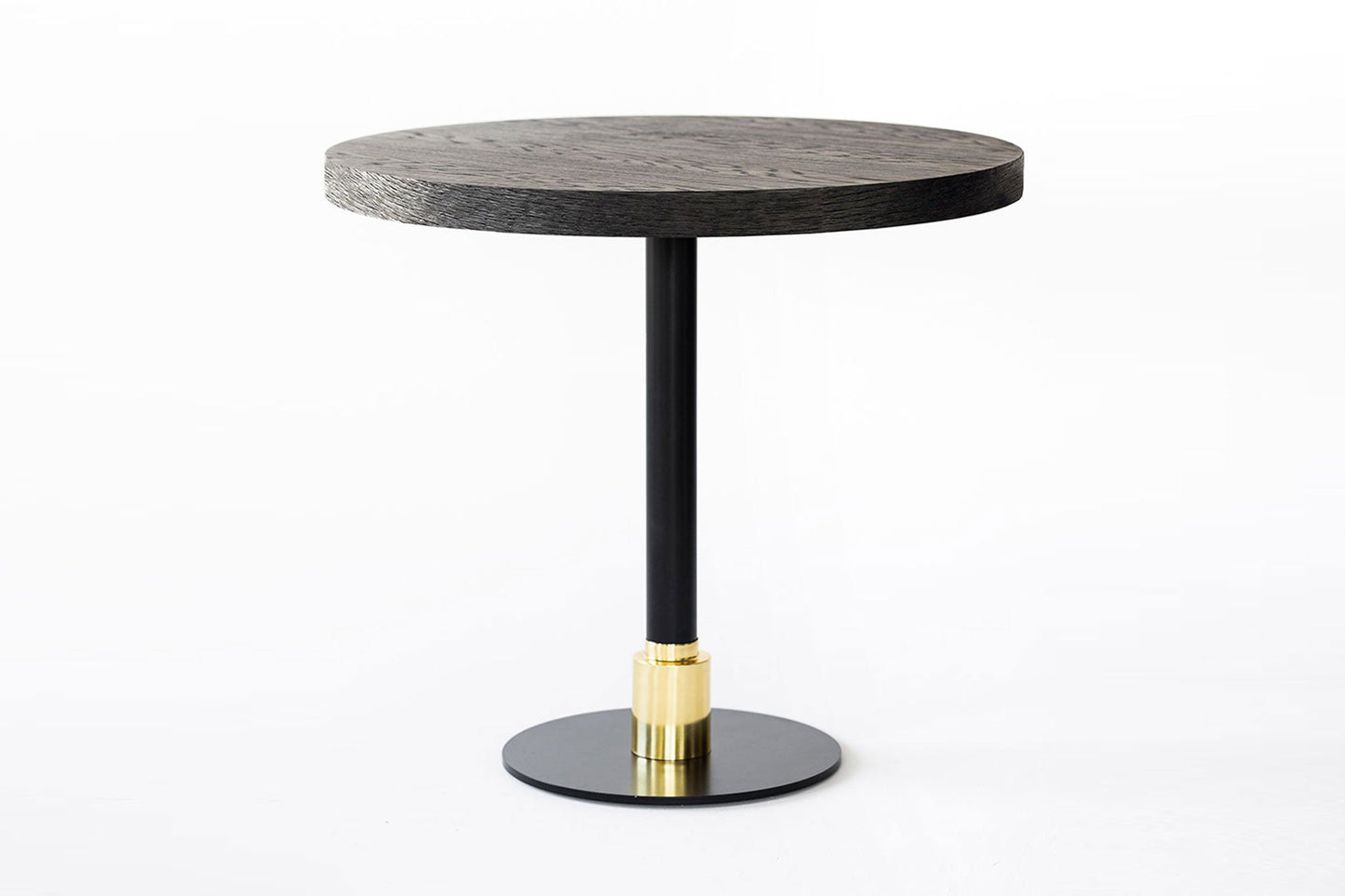 Ring A Dining Table-Contract Furniture Store for hospitality, leisure & commercial projects
