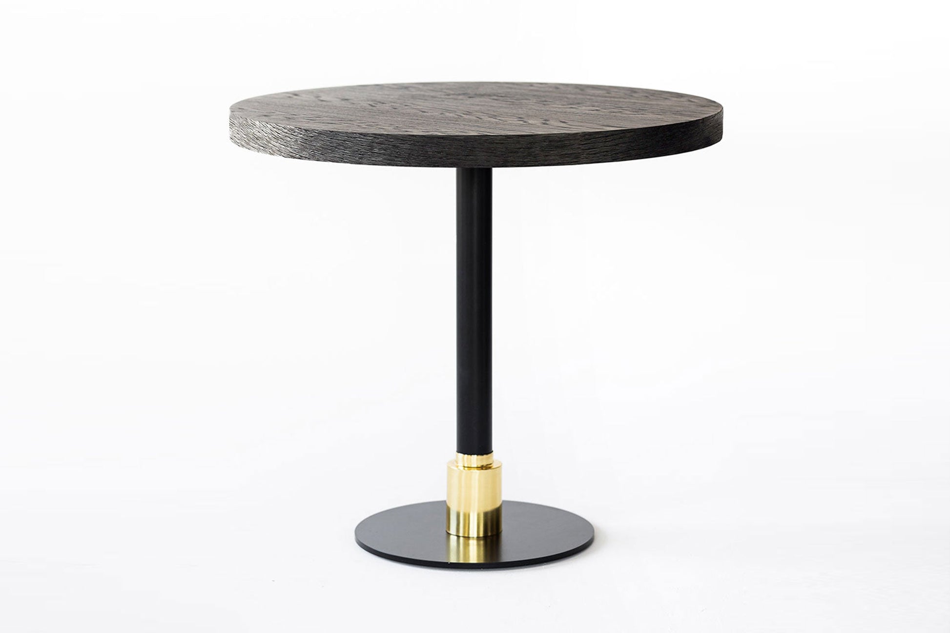 Ring A Dining Table-Contract Furniture Store for hospitality, leisure & commercial projects