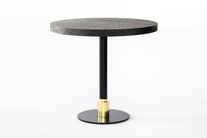 Ring A Dining Table-Contract Furniture Store for hospitality, leisure & commercial projects