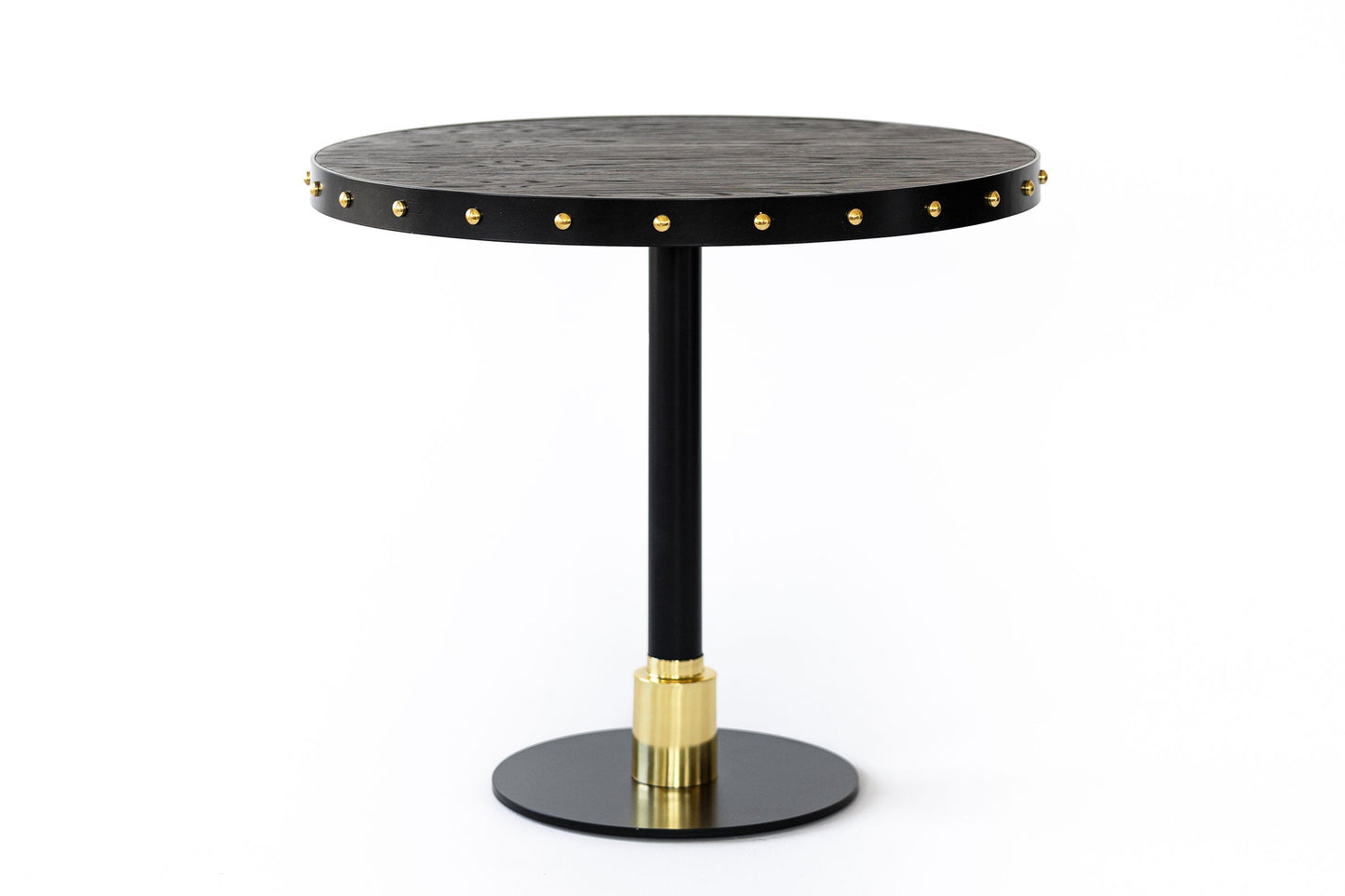 Ring A Dining Table-Contract Furniture Store for hospitality, leisure & commercial projects