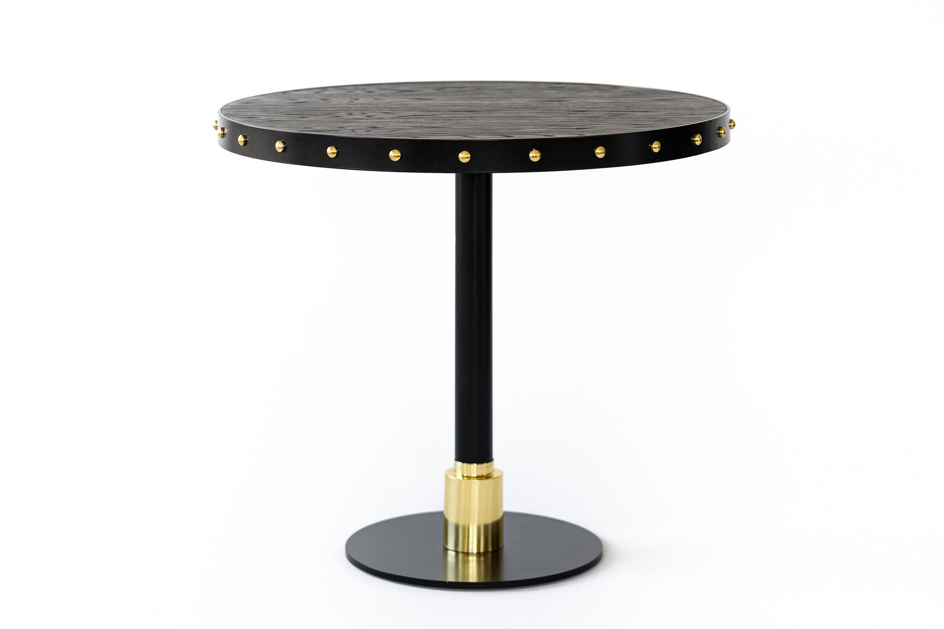 Ring A Dining Table-Contract Furniture Store for hospitality, leisure & commercial projects
