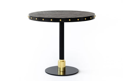 Ring A Dining Table-Contract Furniture Store for hospitality, leisure & commercial projects