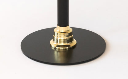 Ring A Dining Table-Contract Furniture Store for hospitality, leisure & commercial projects