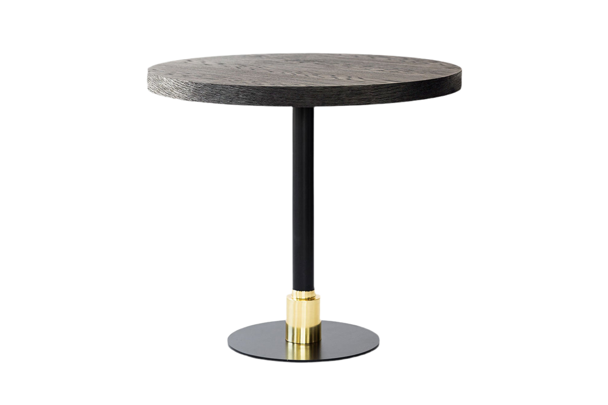Ring A Dining Table-Contract Furniture Store for hospitality, leisure & commercial projects
