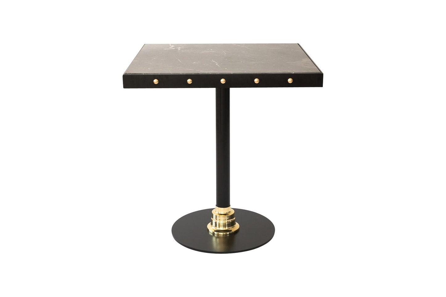 Ring C Dining Table-Contract Furniture Store for hospitality, leisure & commercial projects