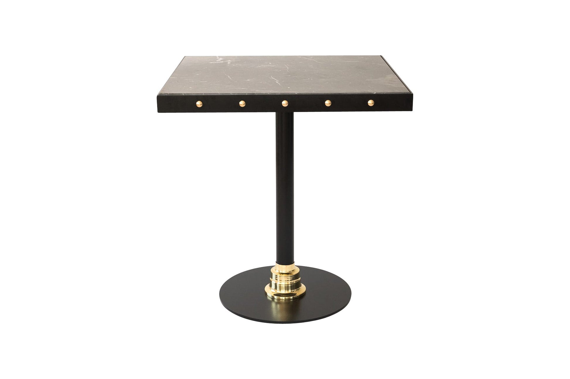 Ring C Dining Table-Contract Furniture Store for hospitality, leisure & commercial projects