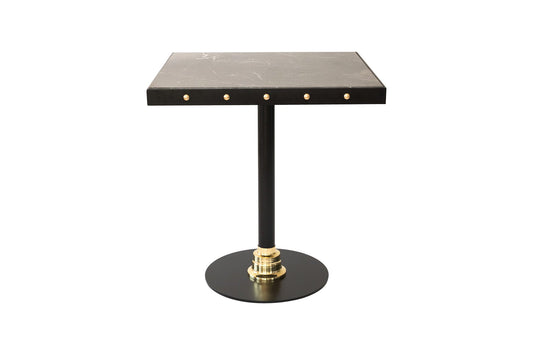 Ring C Dining Table-Contract Furniture Store for hospitality, leisure & commercial projects