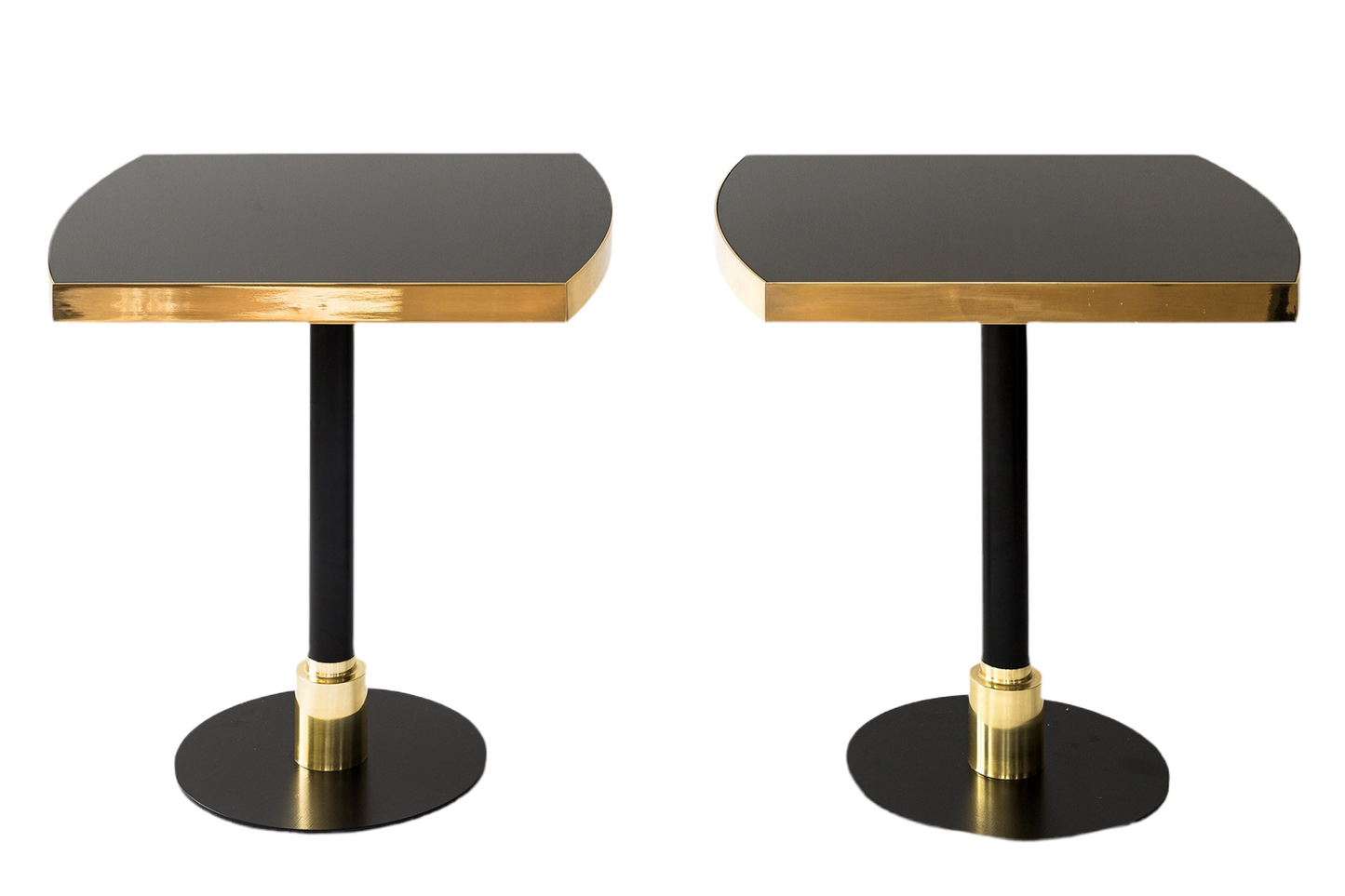 Ring GBF Dining Table-Contract Furniture Store for hospitality, leisure & commercial projects