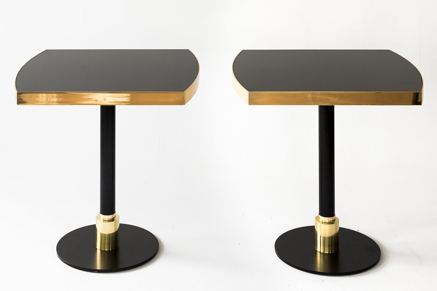 Ring GBF Dining Table-Contract Furniture Store for hospitality, leisure & commercial projects