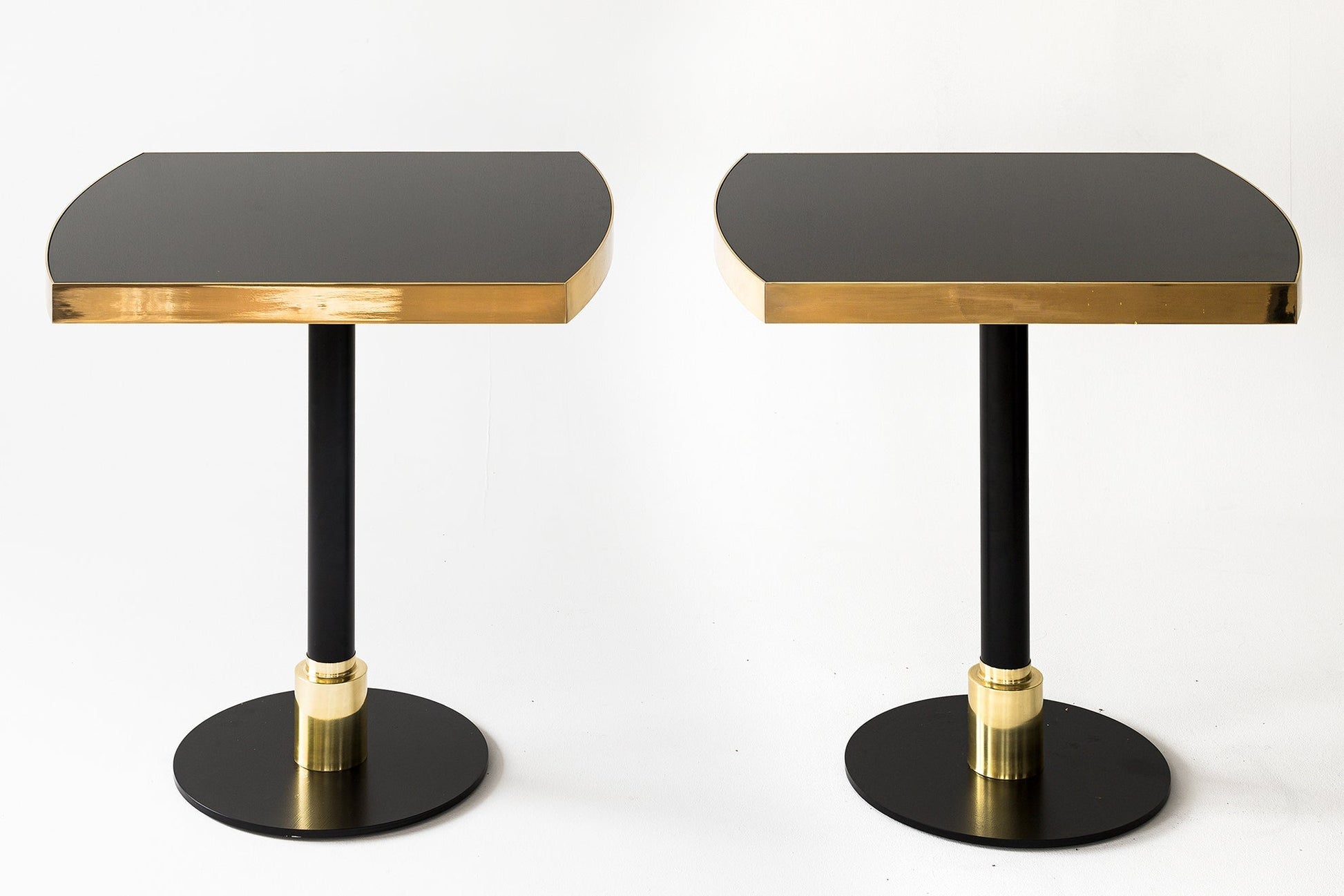 Ring GBF Dining Table-Contract Furniture Store for hospitality, leisure & commercial projects