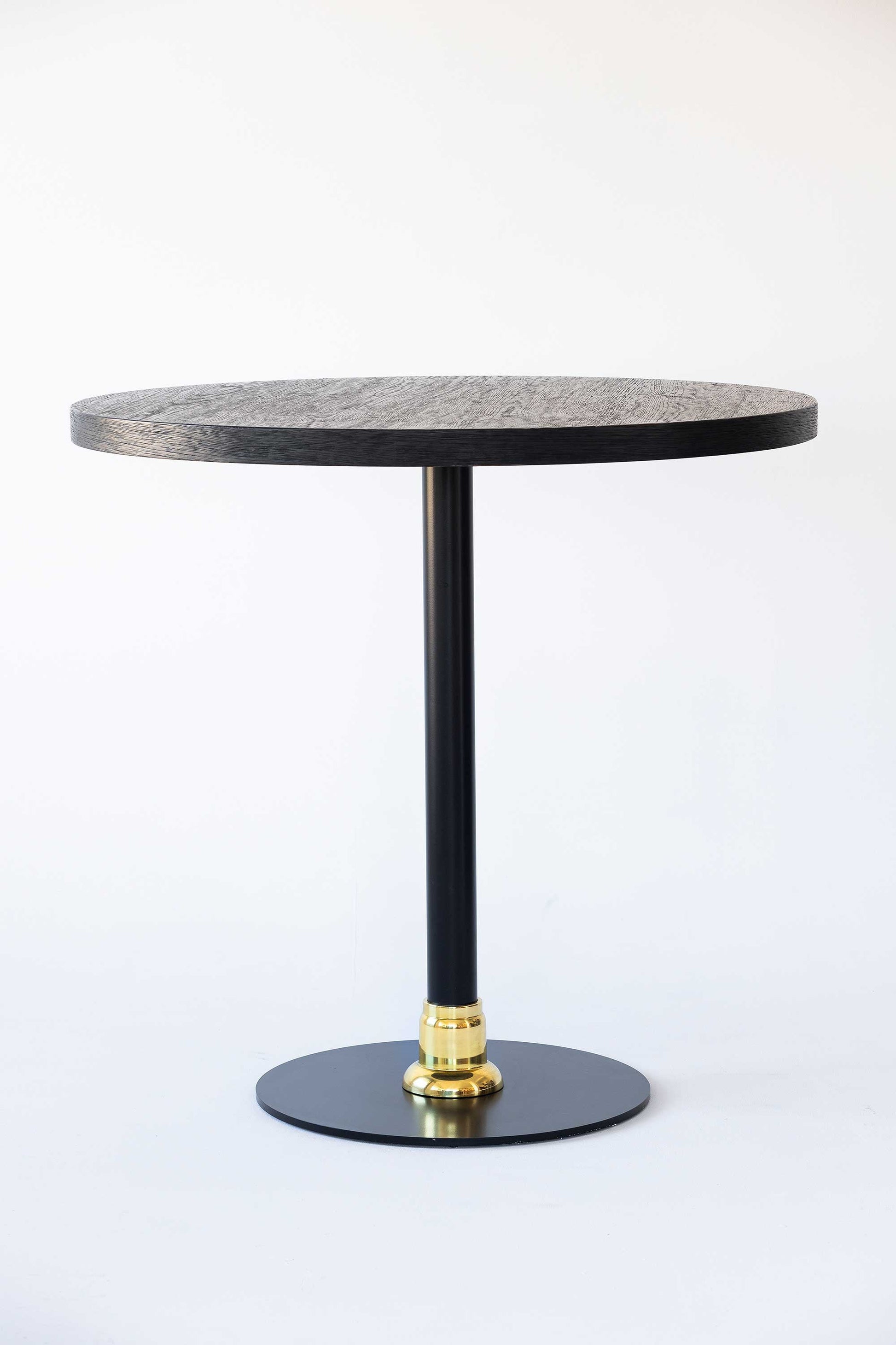 Ring High Table-Contract Furniture Store for hospitality, leisure & commercial projects