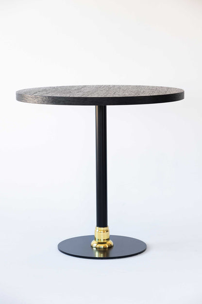 Ring High Table-Contract Furniture Store for hospitality, leisure & commercial projects