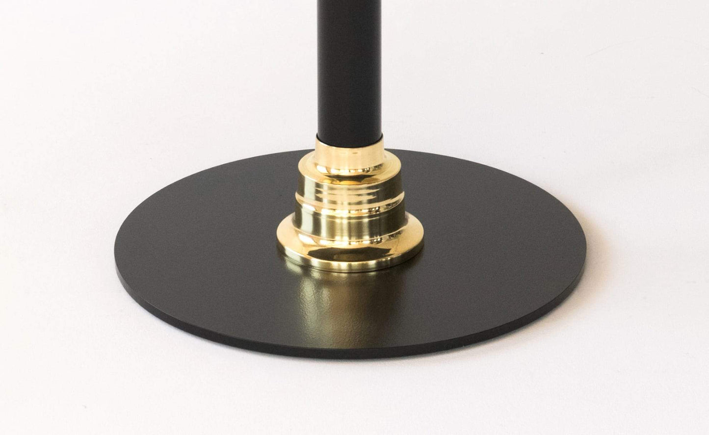 Ring High Table-Contract Furniture Store for hospitality, leisure & commercial projects