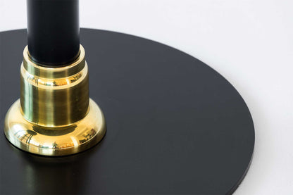 Ring High Table-Contract Furniture Store for hospitality, leisure & commercial projects