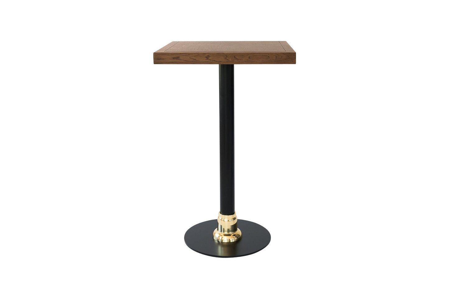 Ring High Table-Contract Furniture Store for hospitality, leisure & commercial projects