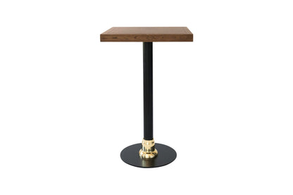 Ring High Table-Contract Furniture Store for hospitality, leisure & commercial projects