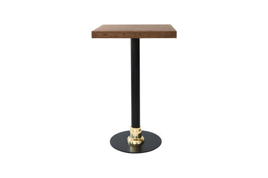 Ring High Table-Contract Furniture Store for hospitality, leisure & commercial projects