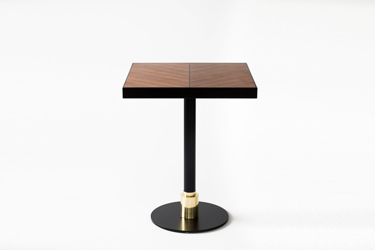 Ring W Dining Table-Contract Furniture Store for hospitality, leisure & commercial projects